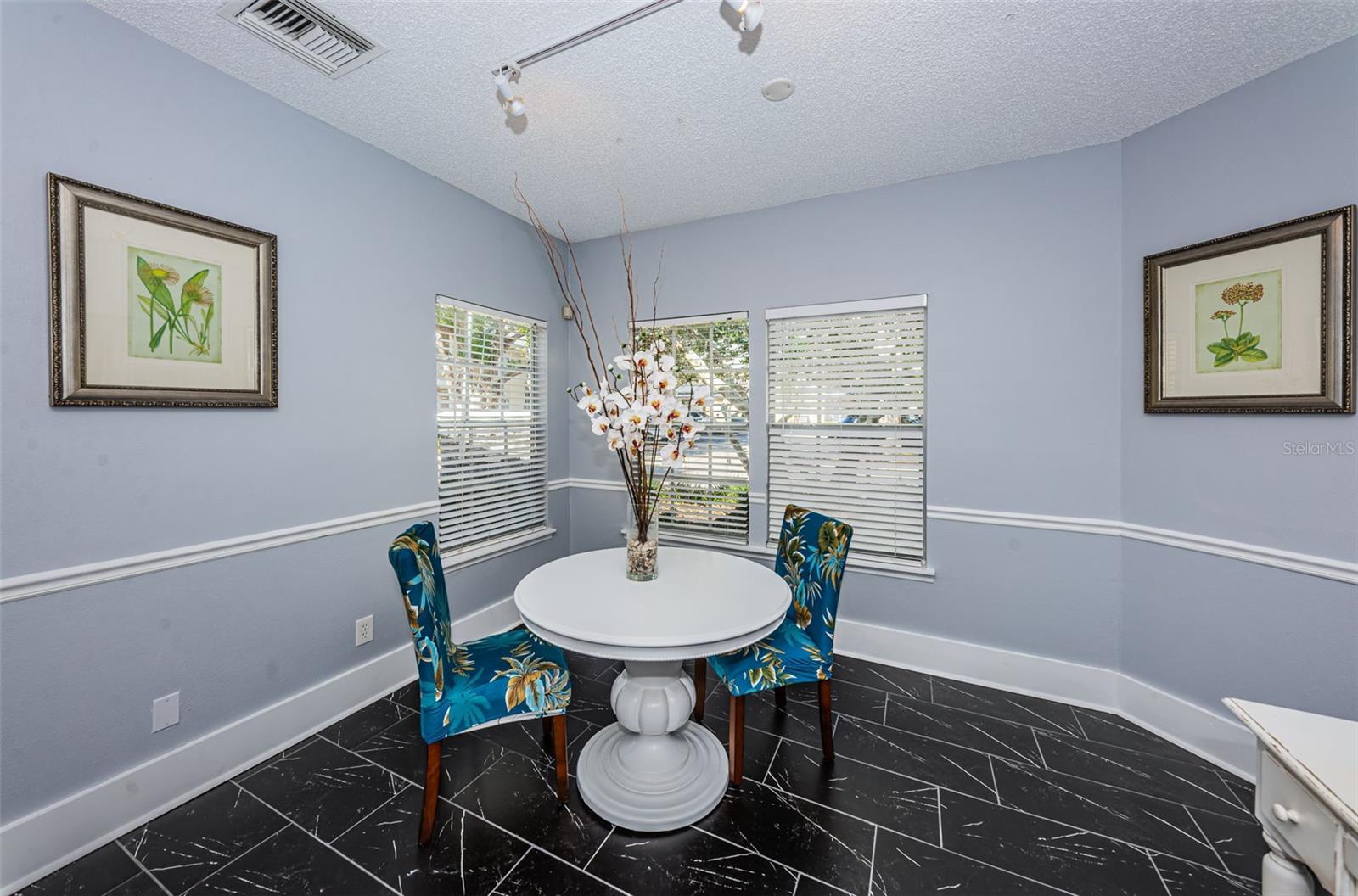 Image 74 of 88 For 3304 Haviland Court 103