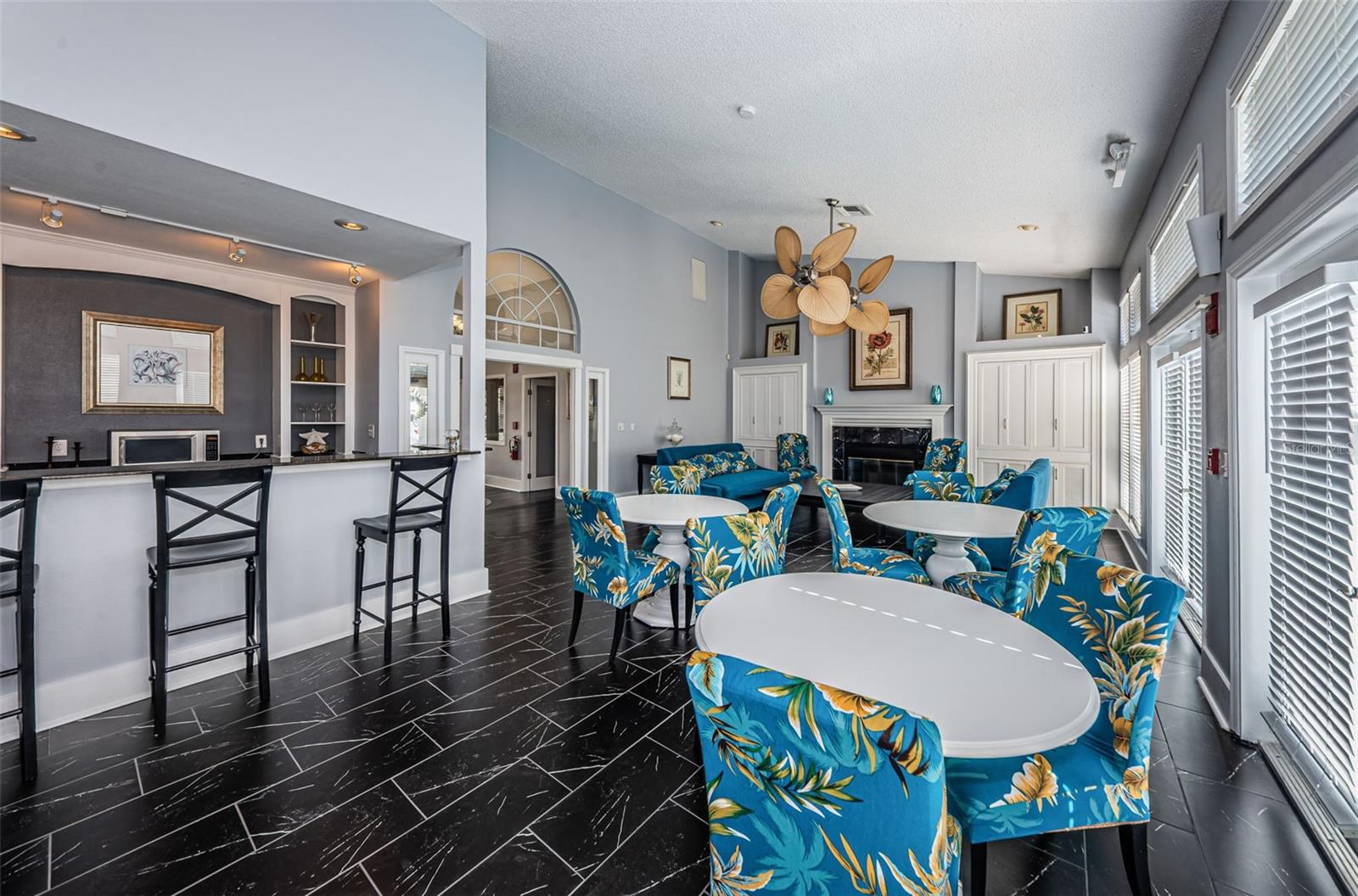 Image 75 of 88 For 3304 Haviland Court 103