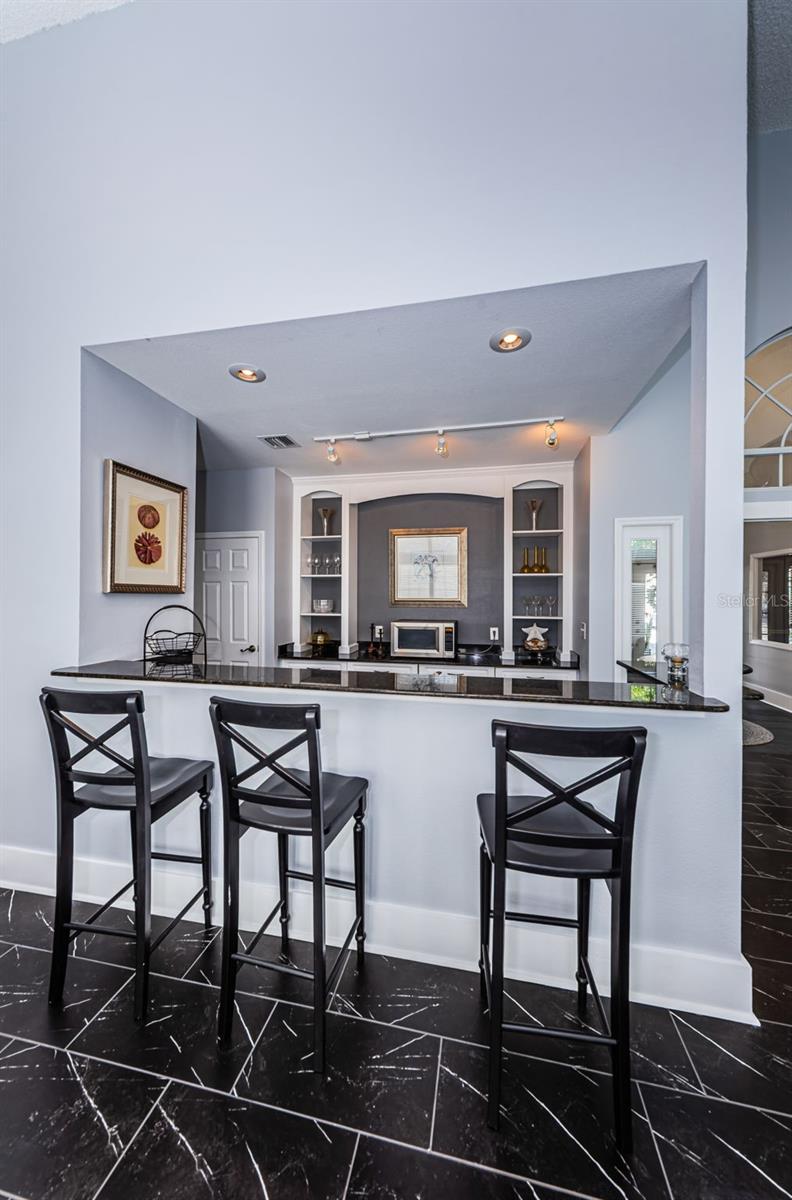 Image 76 of 88 For 3304 Haviland Court 103