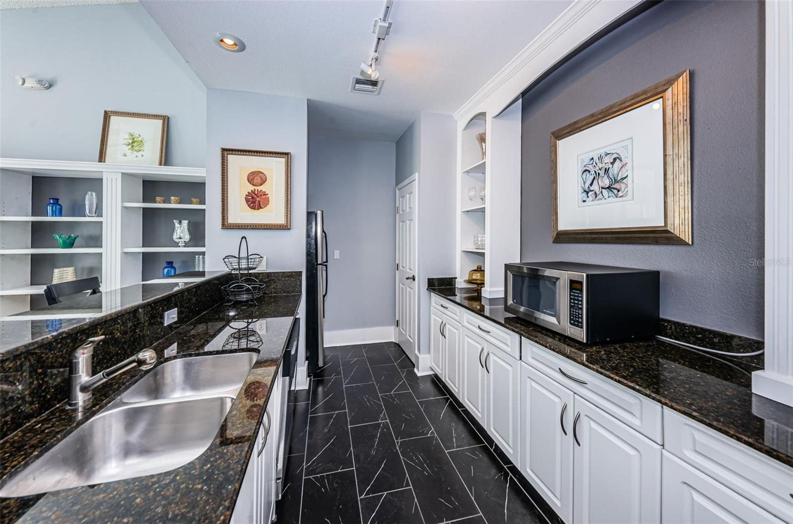 Image 77 of 88 For 3304 Haviland Court 103