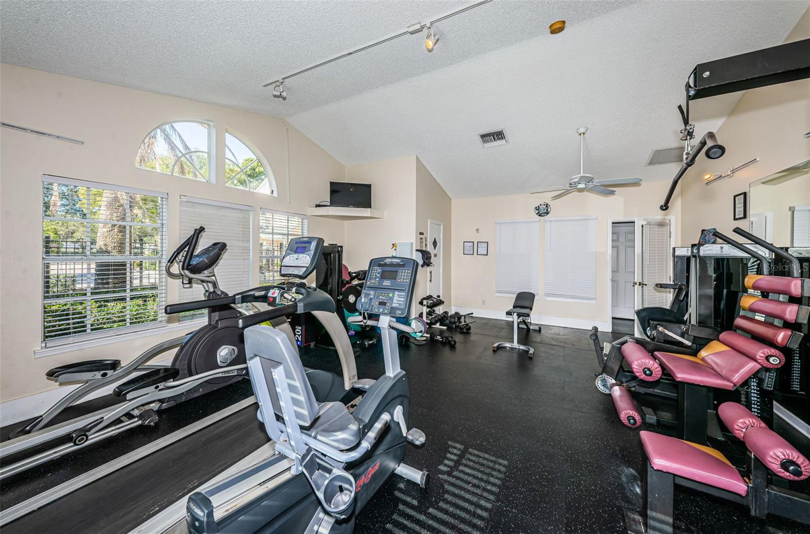 Image 78 of 88 For 3304 Haviland Court 103