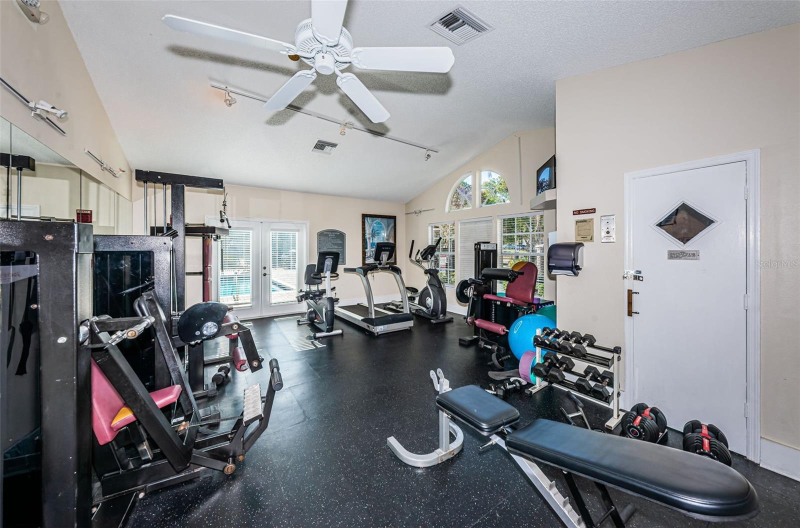 Image 79 of 88 For 3304 Haviland Court 103