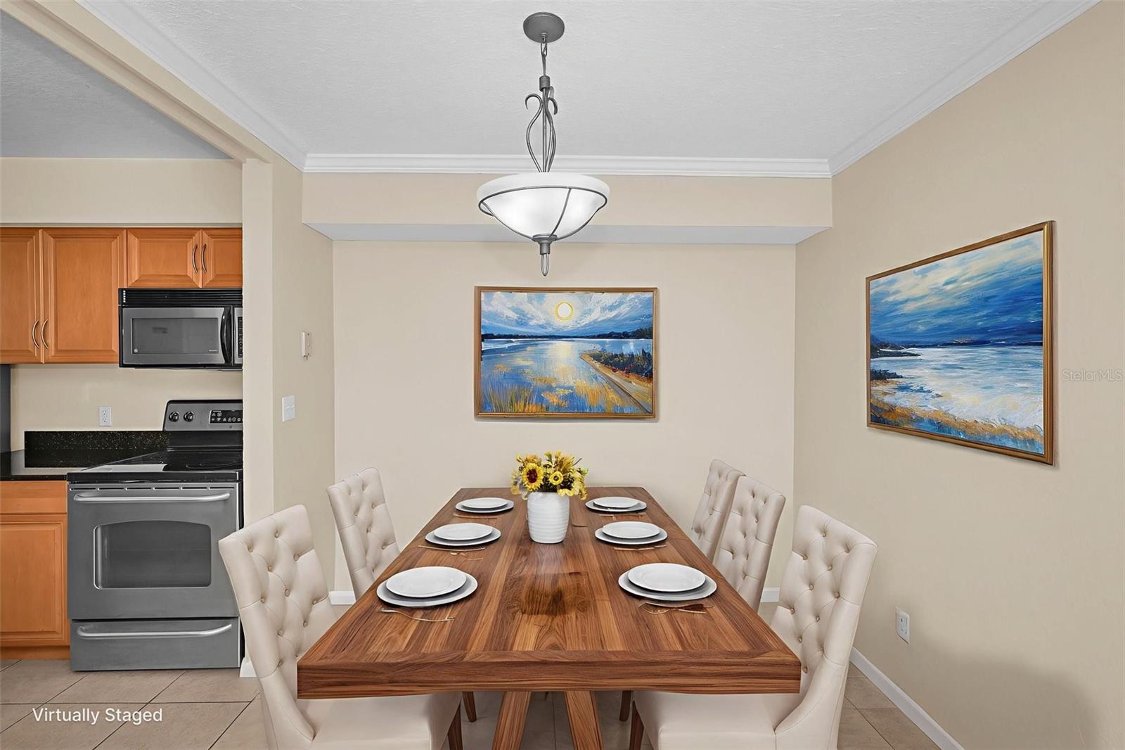 Image 8 of 88 For 3304 Haviland Court 103