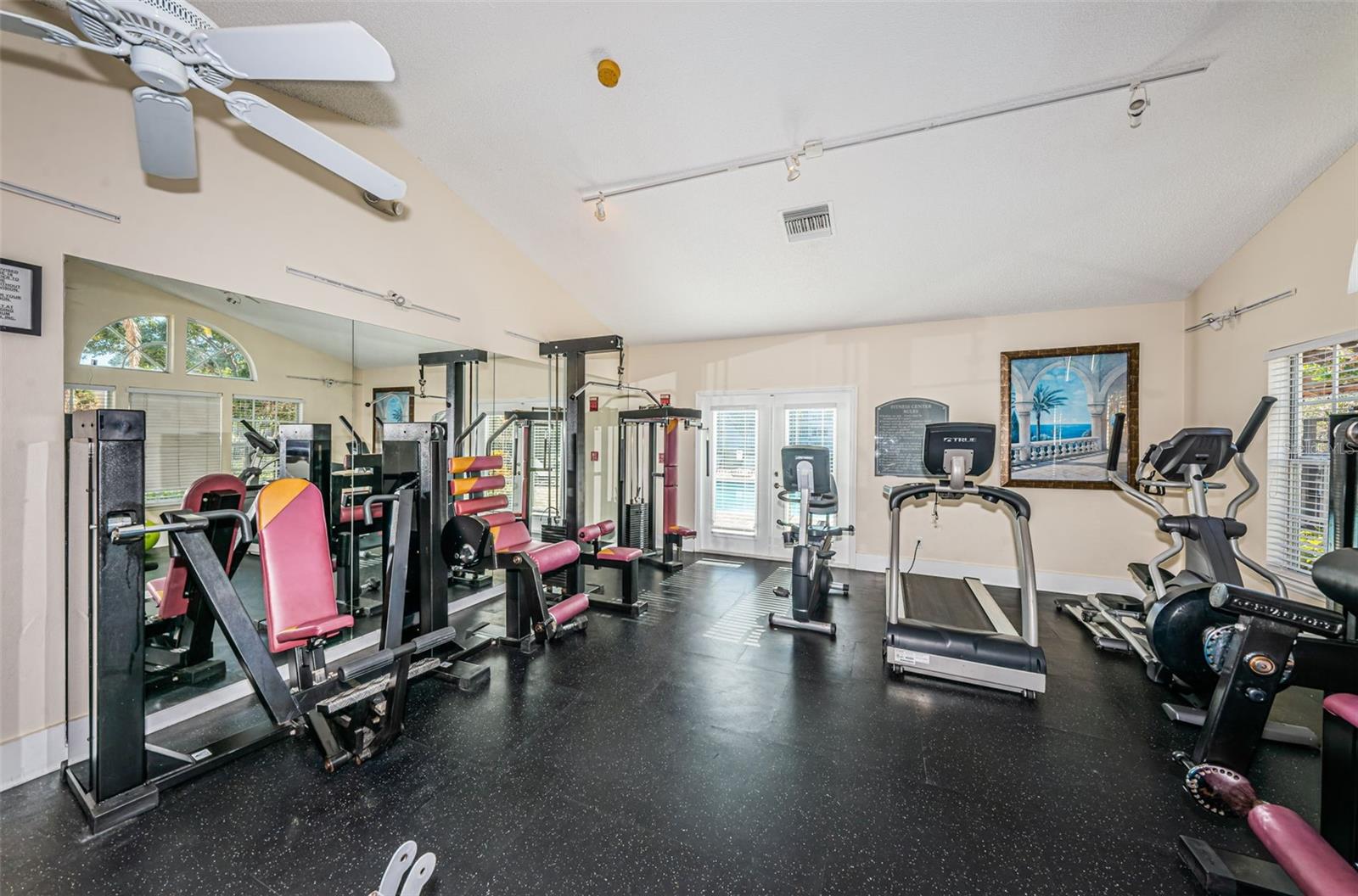 Image 80 of 88 For 3304 Haviland Court 103