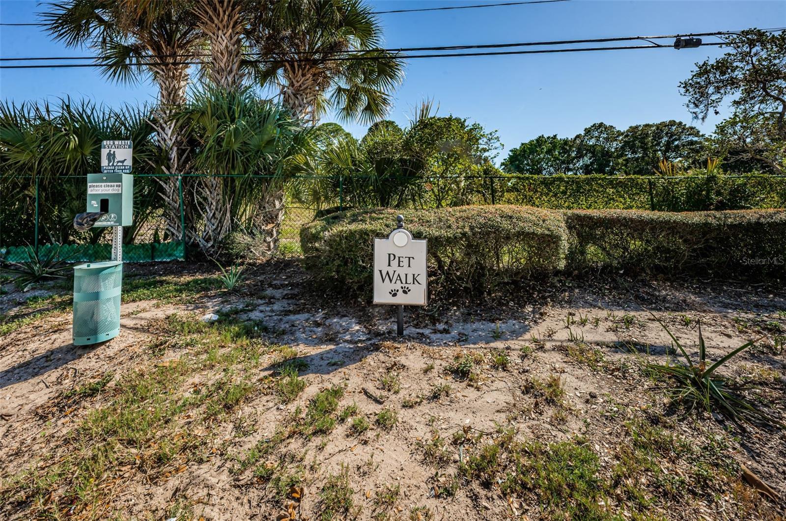 Image 81 of 88 For 3304 Haviland Court 103