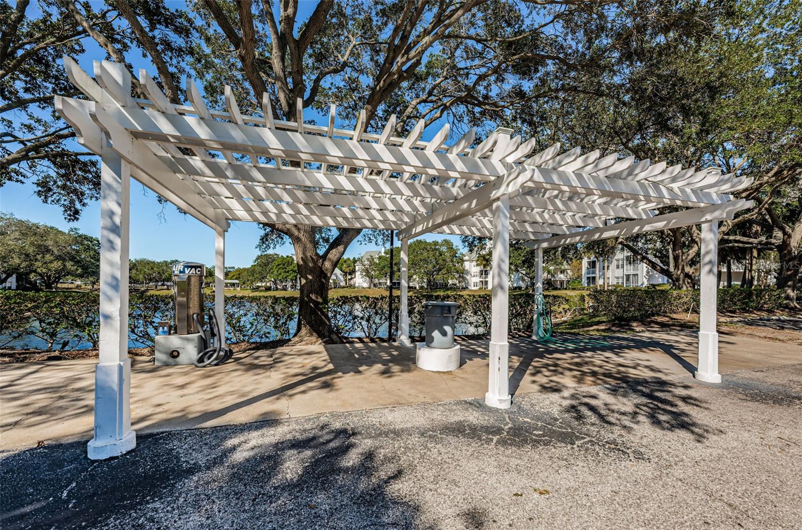 Image 82 of 88 For 3304 Haviland Court 103