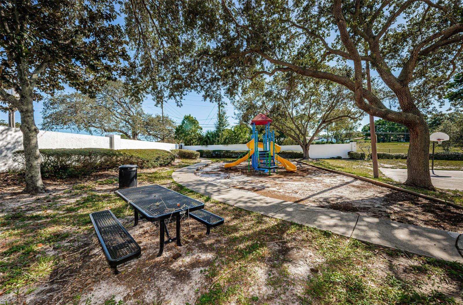 Image 83 of 88 For 3304 Haviland Court 103