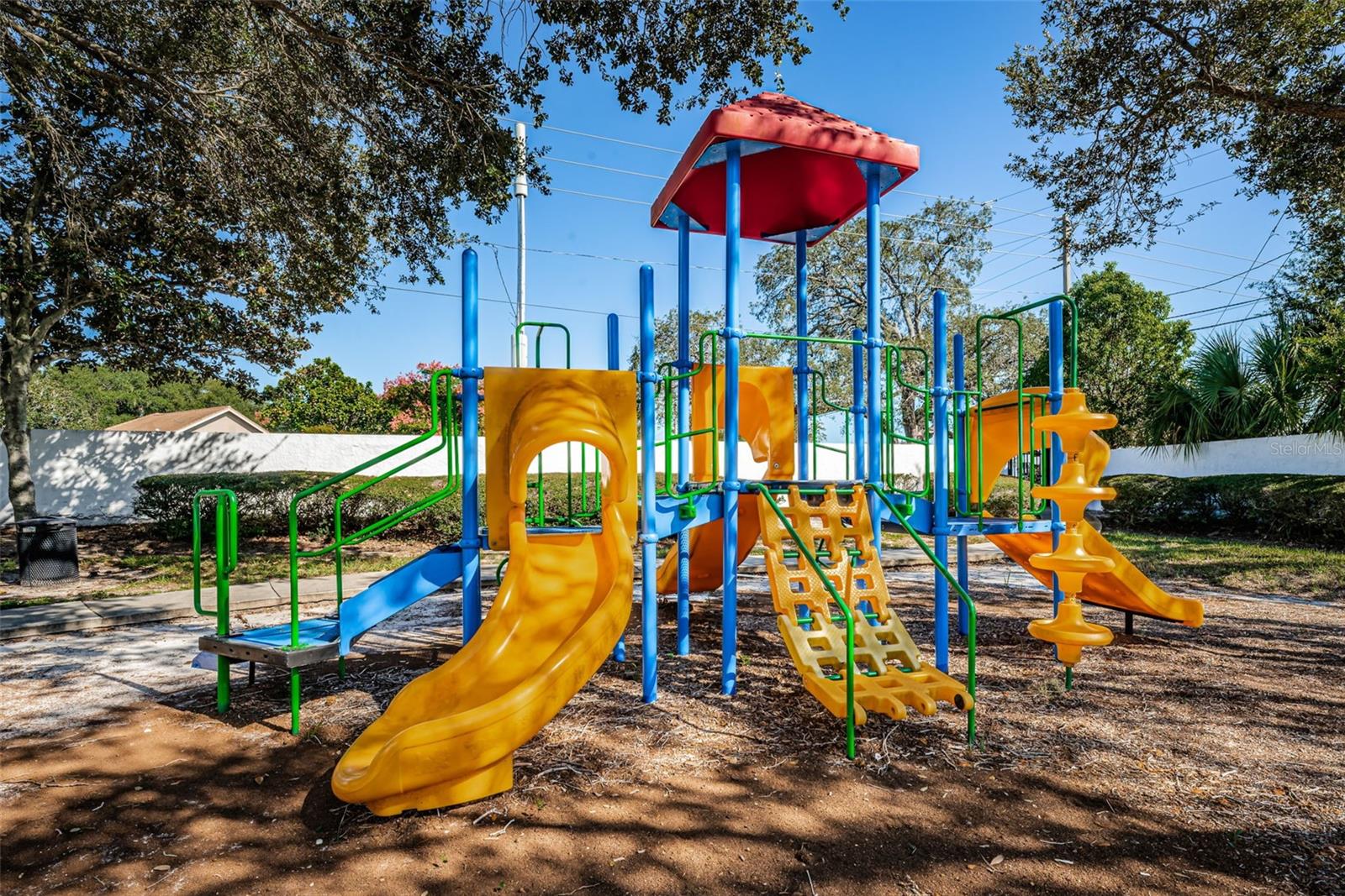 Image 84 of 88 For 3304 Haviland Court 103