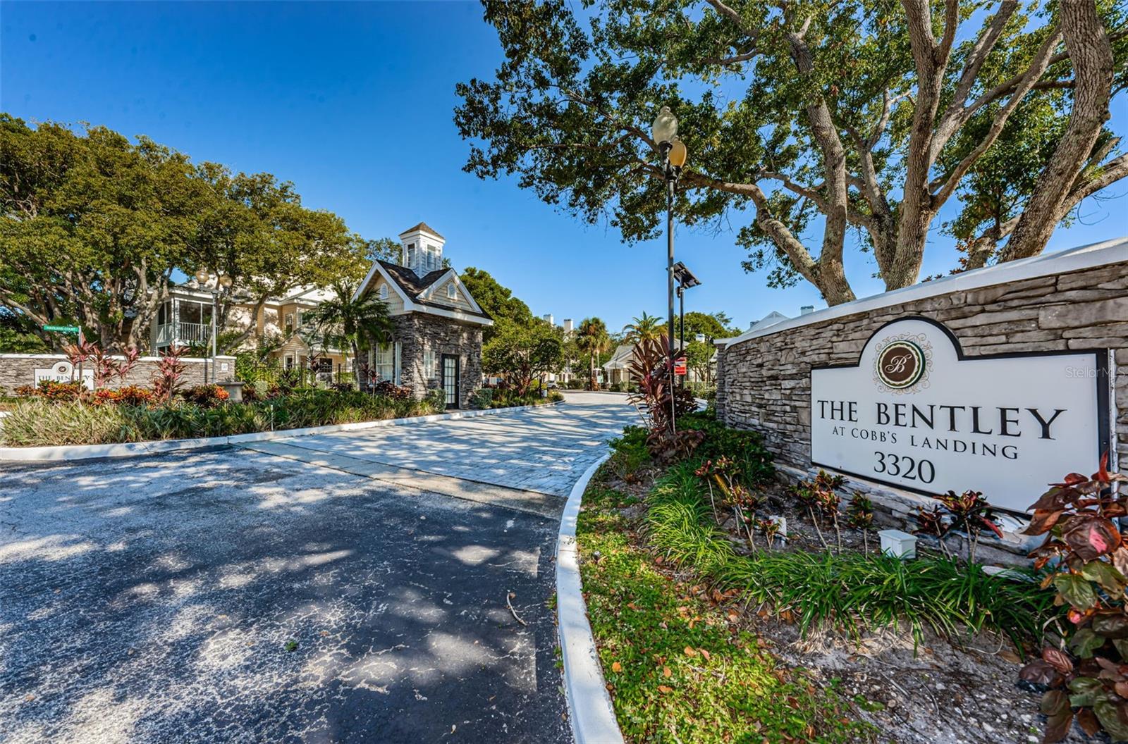 Image 86 of 88 For 3304 Haviland Court 103