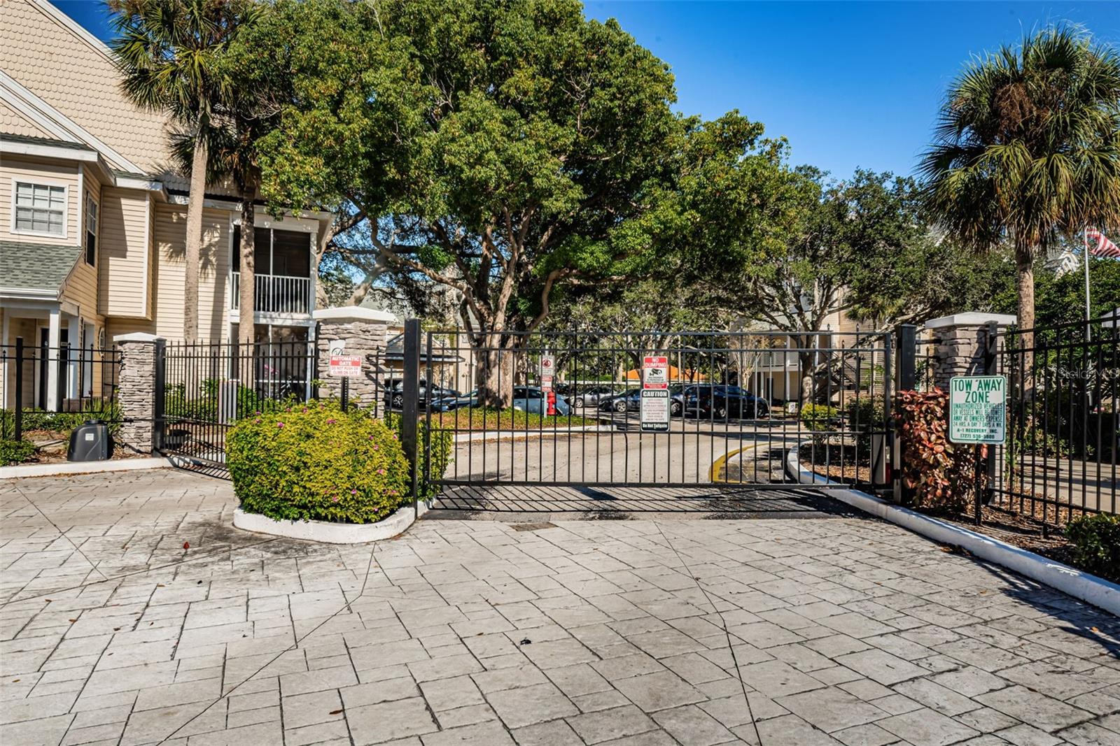 Image 87 of 88 For 3304 Haviland Court 103