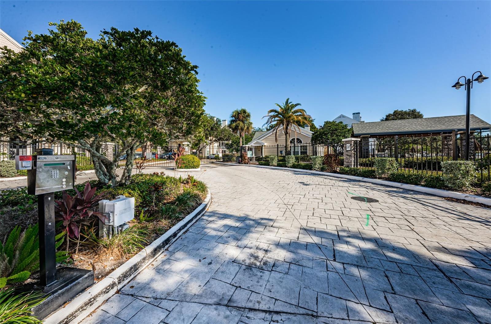 Image 88 of 88 For 3304 Haviland Court 103