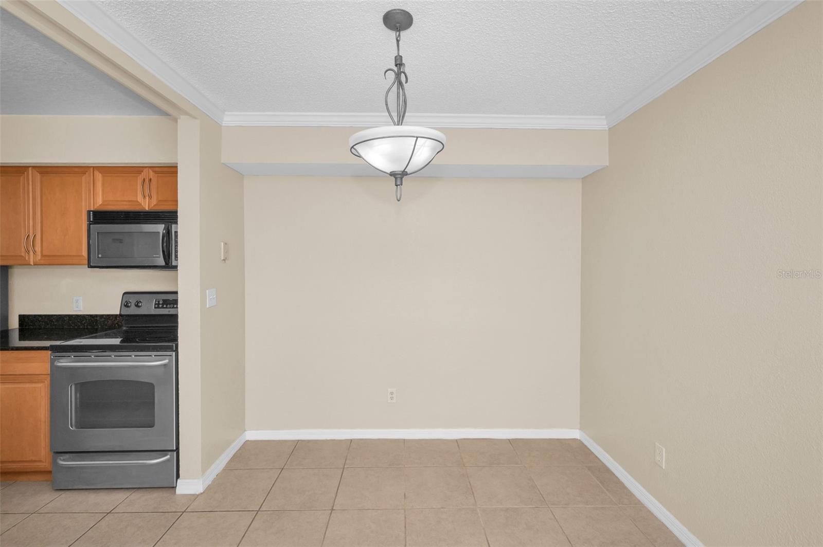 Image 9 of 88 For 3304 Haviland Court 103