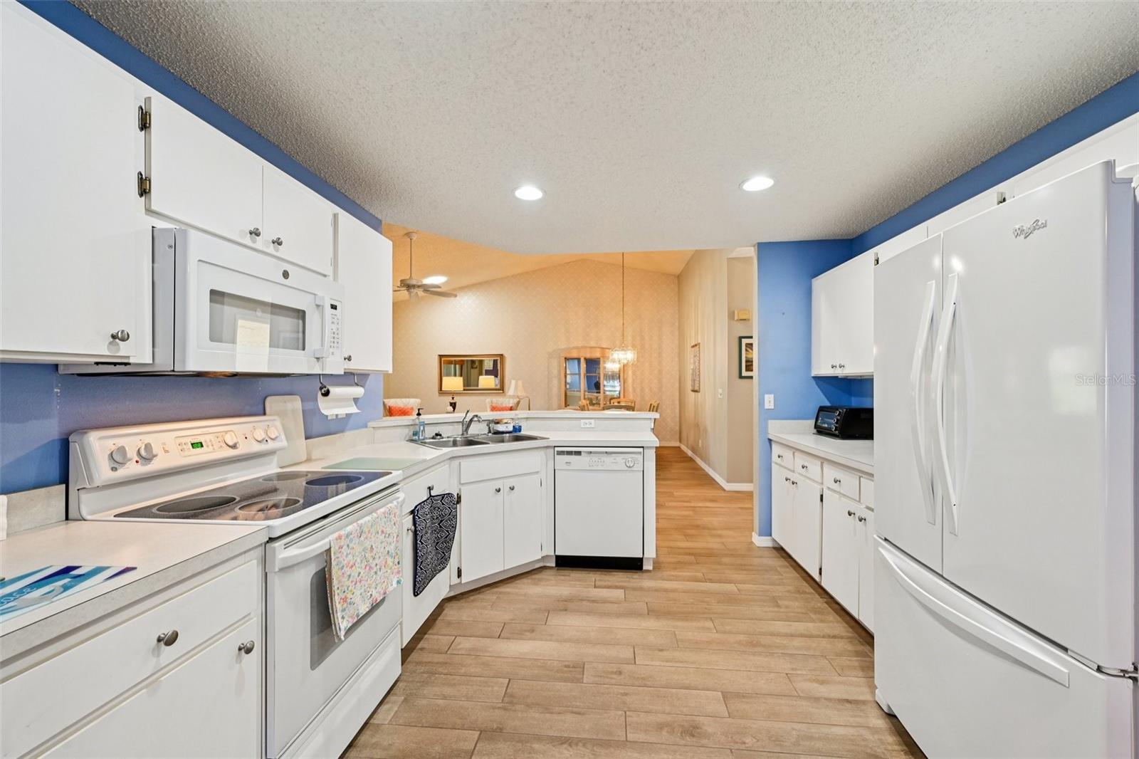 Image 10 of 60 For 2215 Olive Branch Drive