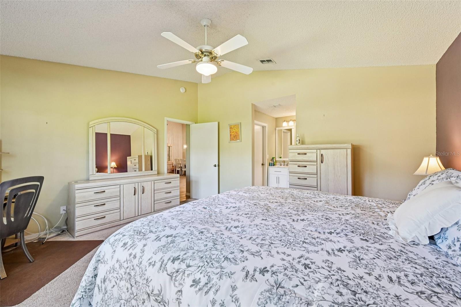 Image 15 of 60 For 2215 Olive Branch Drive