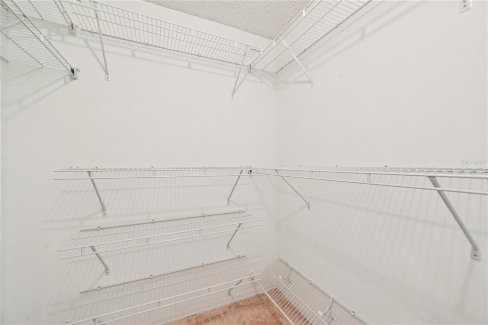 Image 17 of 60 For 2215 Olive Branch Drive