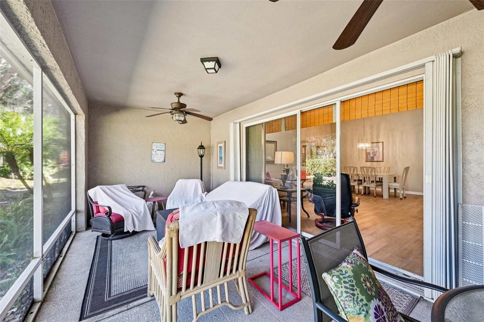 Image 24 of 60 For 2215 Olive Branch Drive