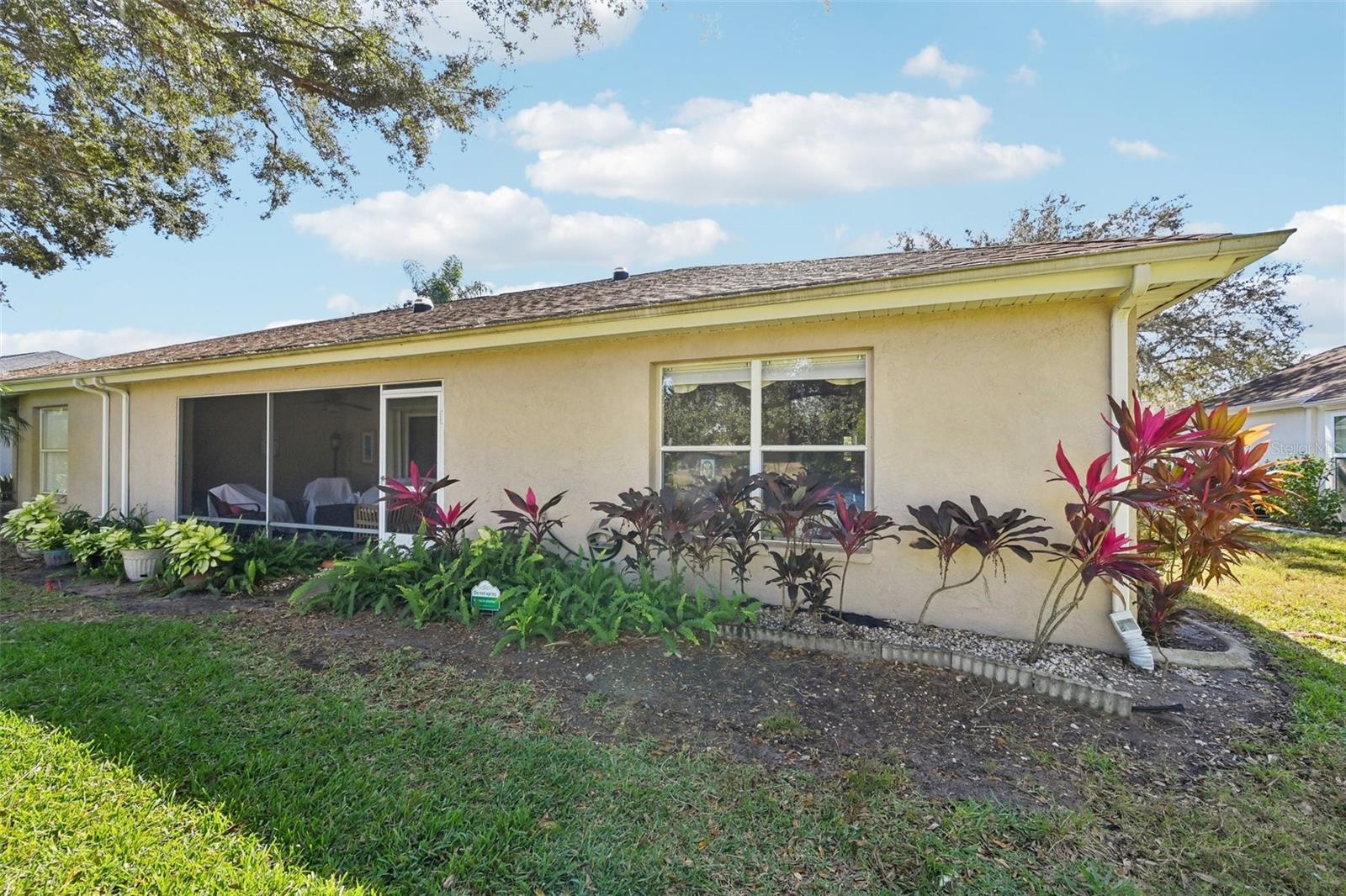 Image 26 of 60 For 2215 Olive Branch Drive