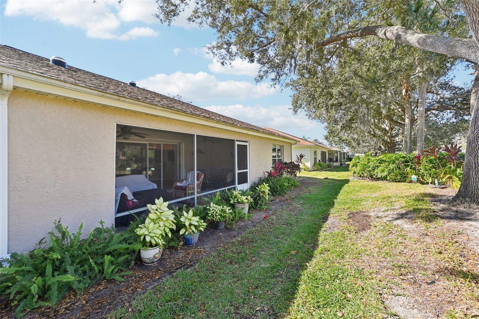 Image 27 of 60 For 2215 Olive Branch Drive