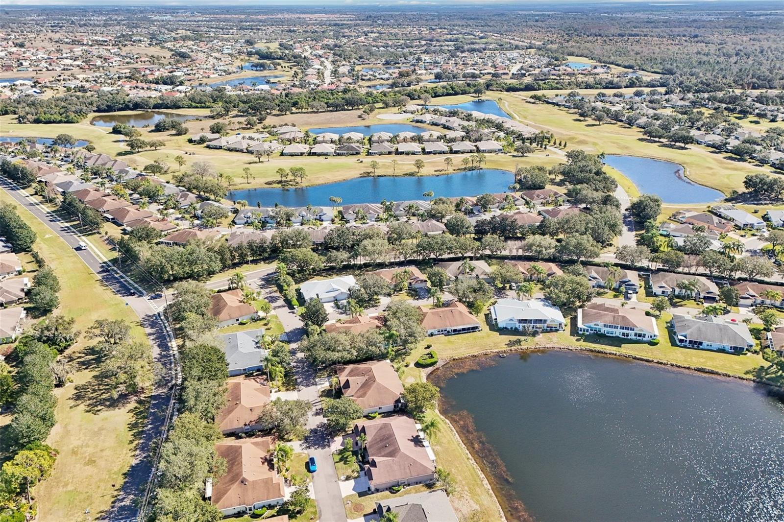 Image 31 of 60 For 2215 Olive Branch Drive