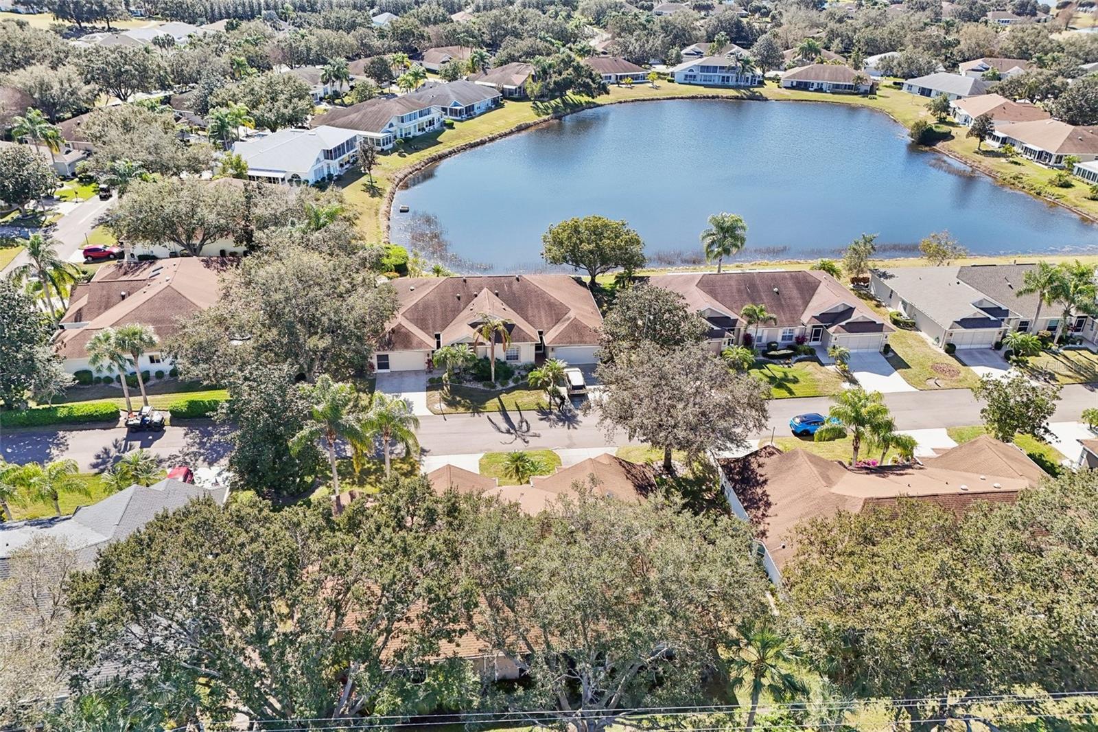 Image 33 of 60 For 2215 Olive Branch Drive