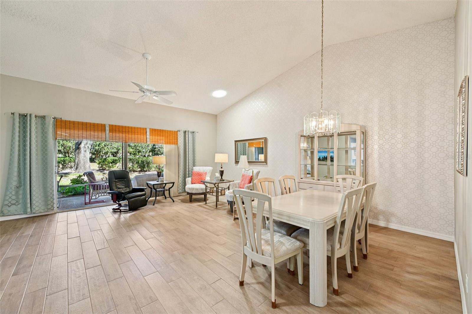 Image 5 of 60 For 2215 Olive Branch Drive