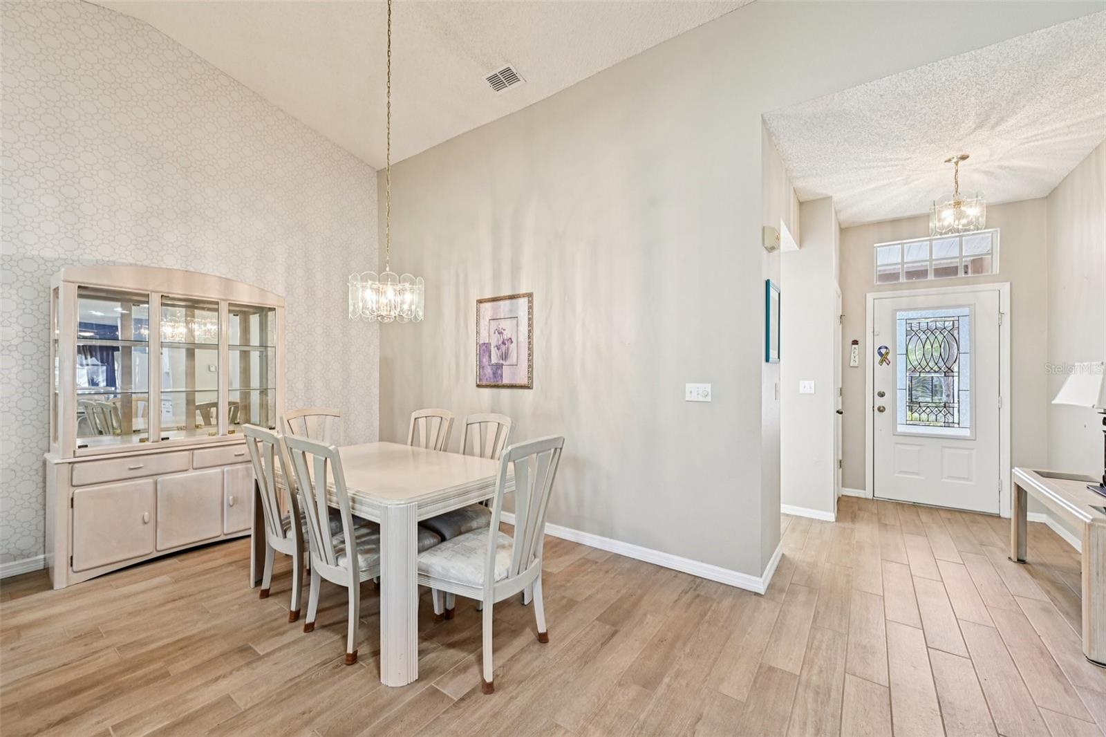 Image 6 of 60 For 2215 Olive Branch Drive