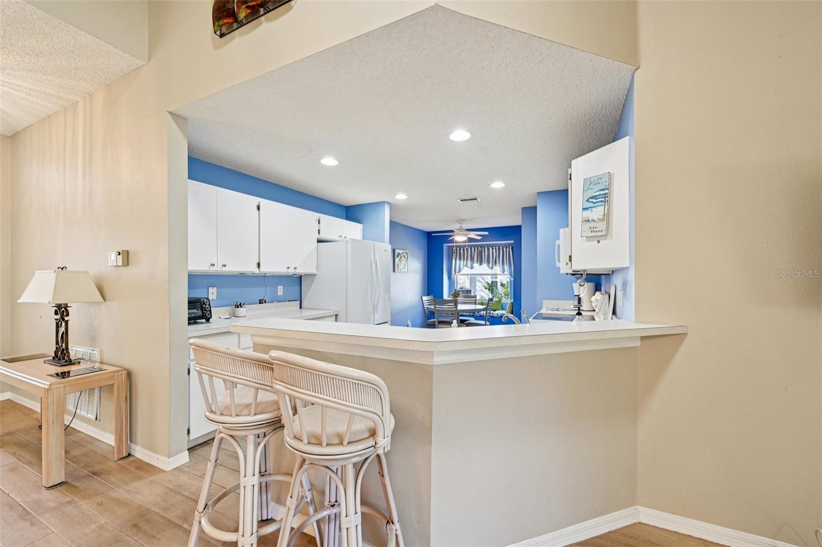 Image 7 of 60 For 2215 Olive Branch Drive