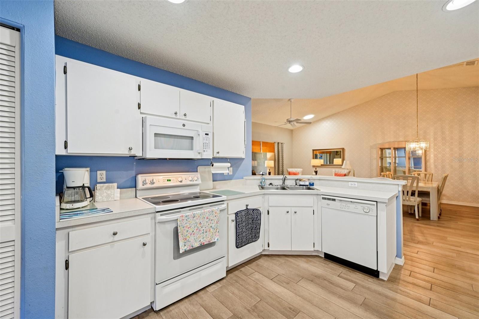 Image 8 of 60 For 2215 Olive Branch Drive