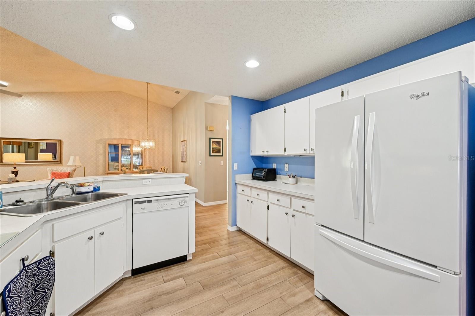 Image 9 of 60 For 2215 Olive Branch Drive