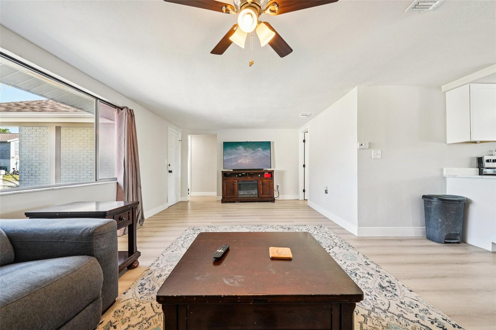 Image 10 of 71 For 3431 Springfield Drive