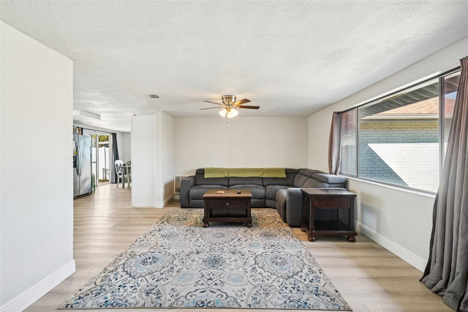 Image 13 of 71 For 3431 Springfield Drive