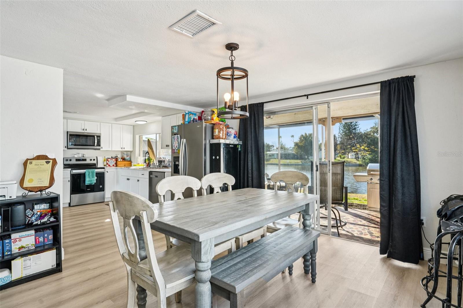 Image 17 of 71 For 3431 Springfield Drive