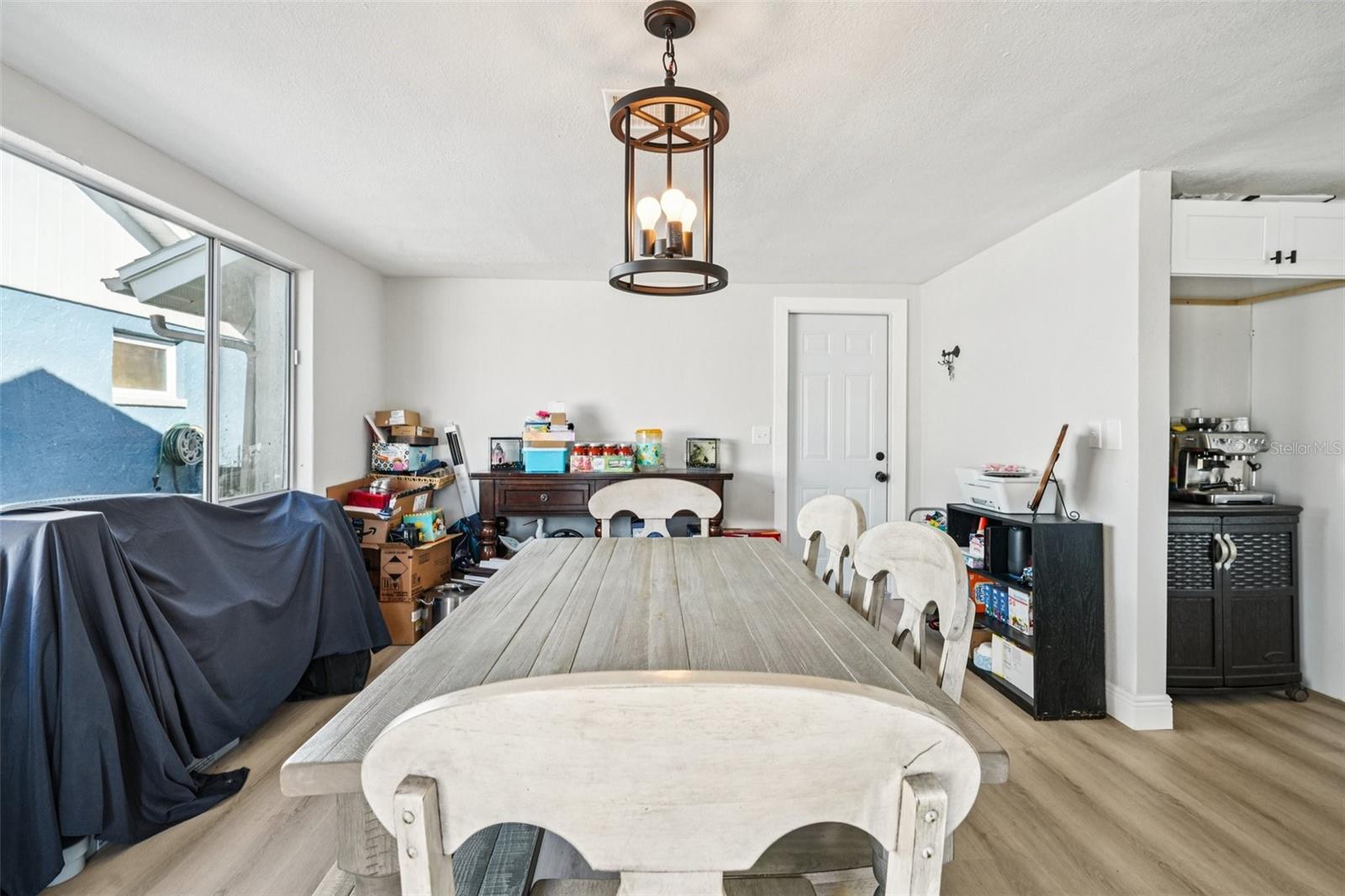 Image 19 of 71 For 3431 Springfield Drive