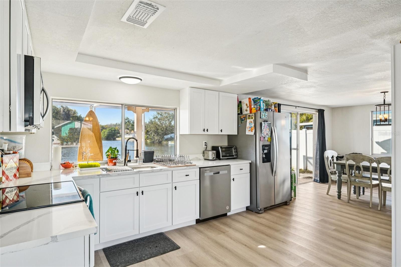 Image 21 of 71 For 3431 Springfield Drive