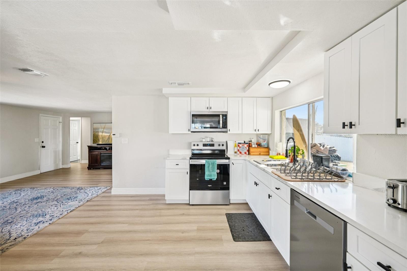 Image 22 of 71 For 3431 Springfield Drive