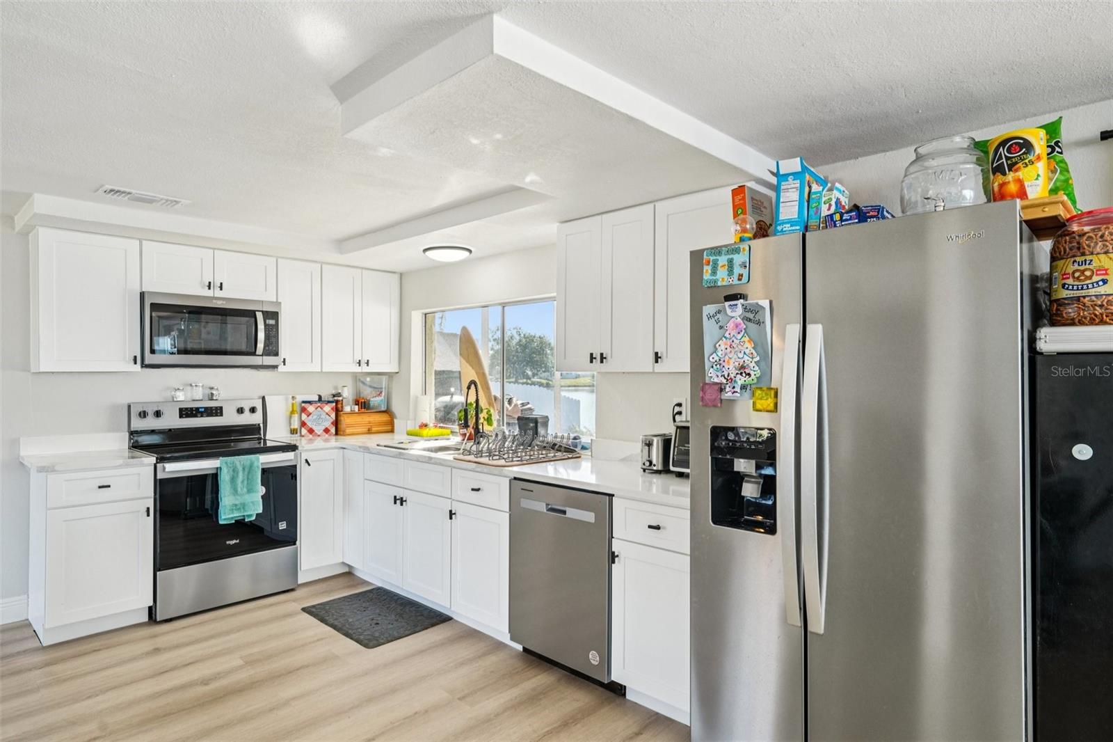 Image 23 of 71 For 3431 Springfield Drive