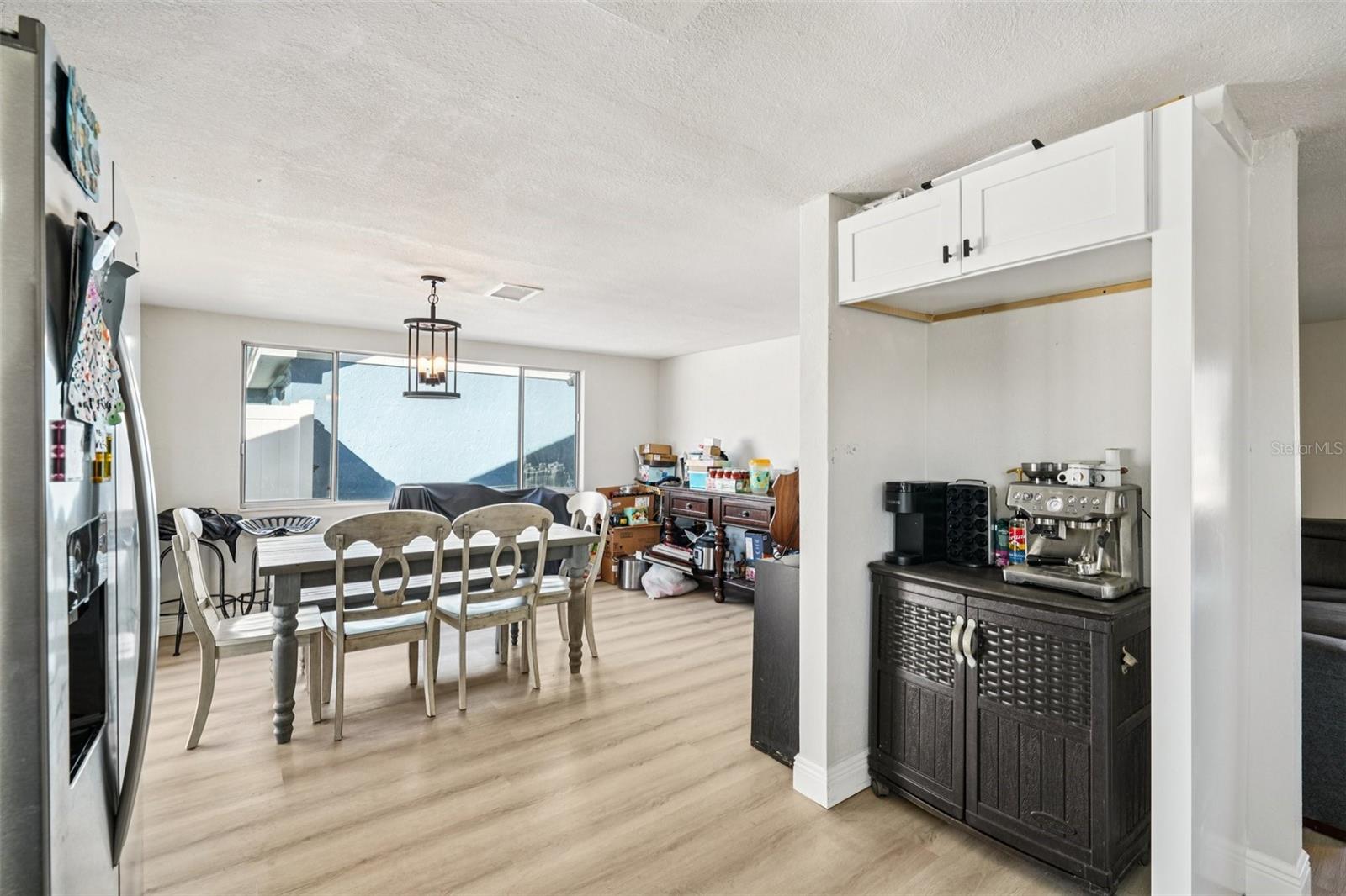 Image 25 of 71 For 3431 Springfield Drive