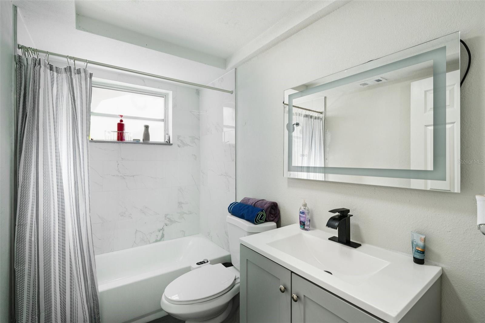 Image 27 of 71 For 3431 Springfield Drive