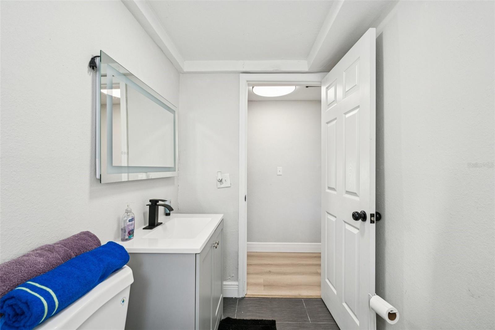 Image 29 of 71 For 3431 Springfield Drive