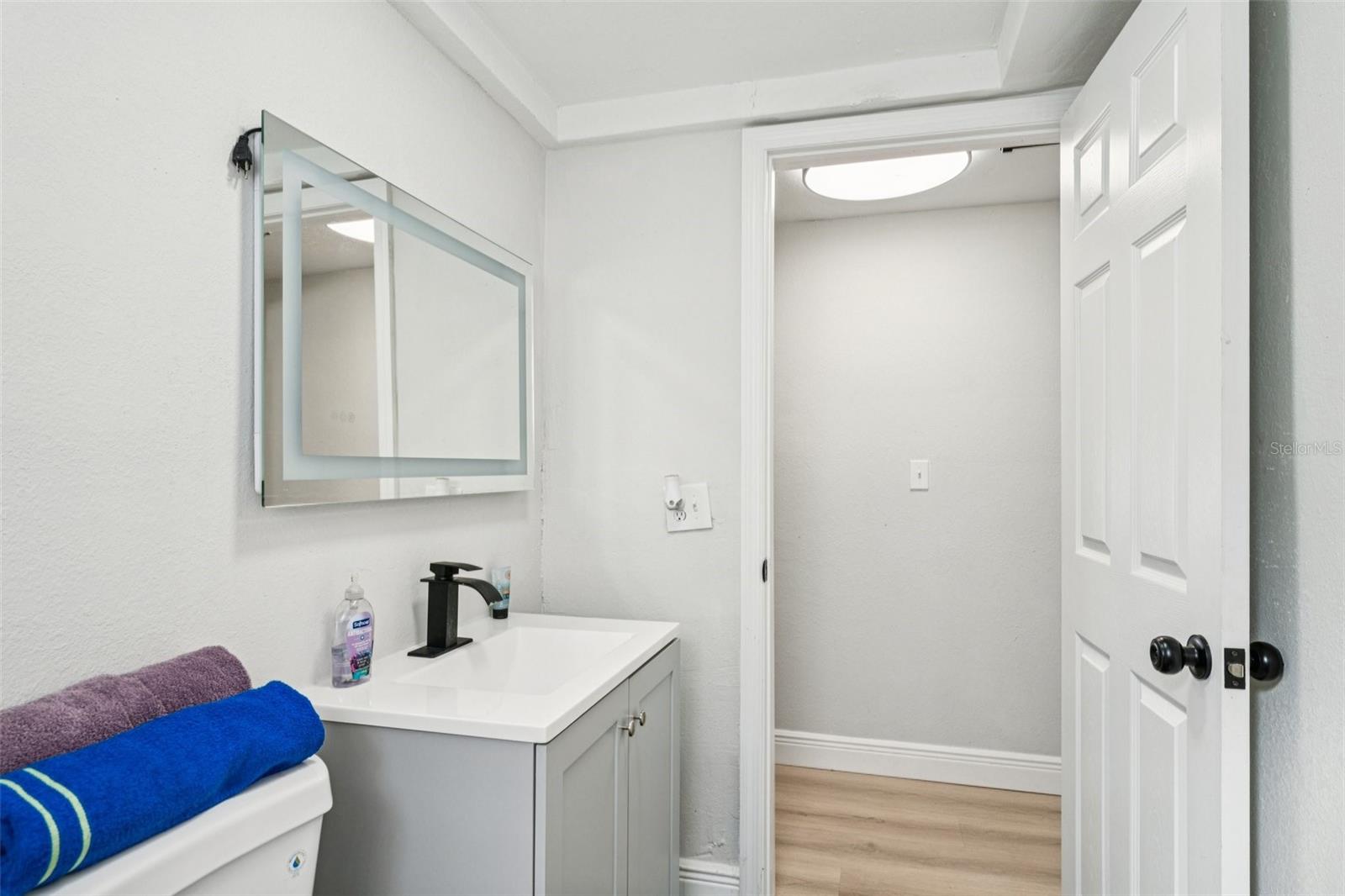 Image 30 of 71 For 3431 Springfield Drive