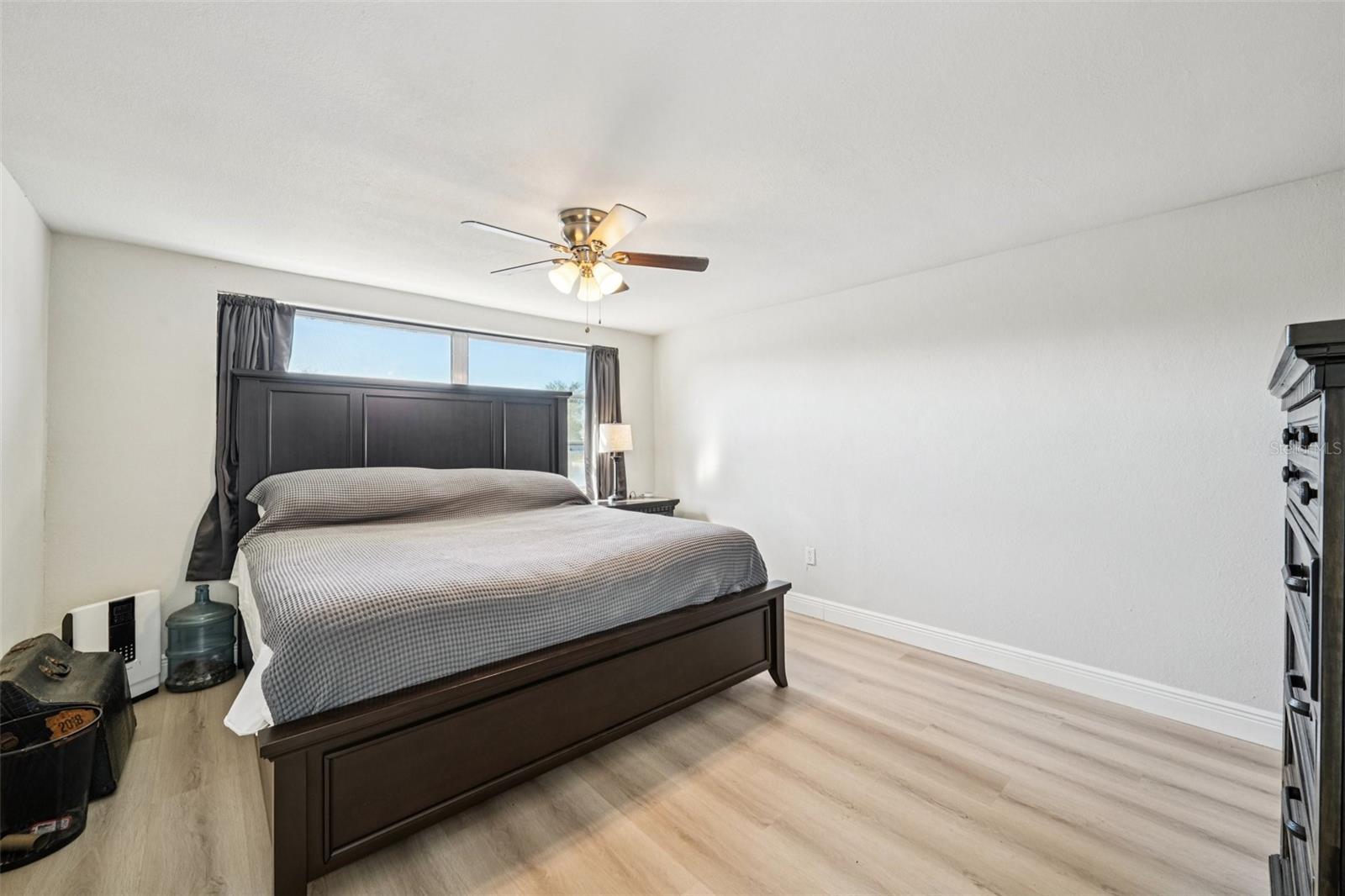 Image 34 of 71 For 3431 Springfield Drive