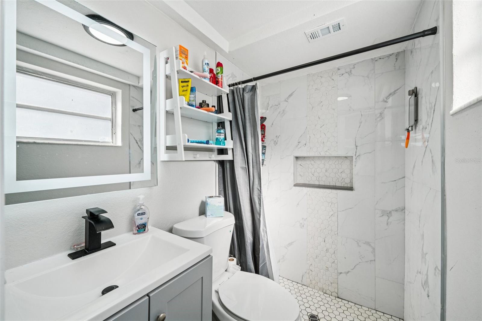 Image 36 of 71 For 3431 Springfield Drive