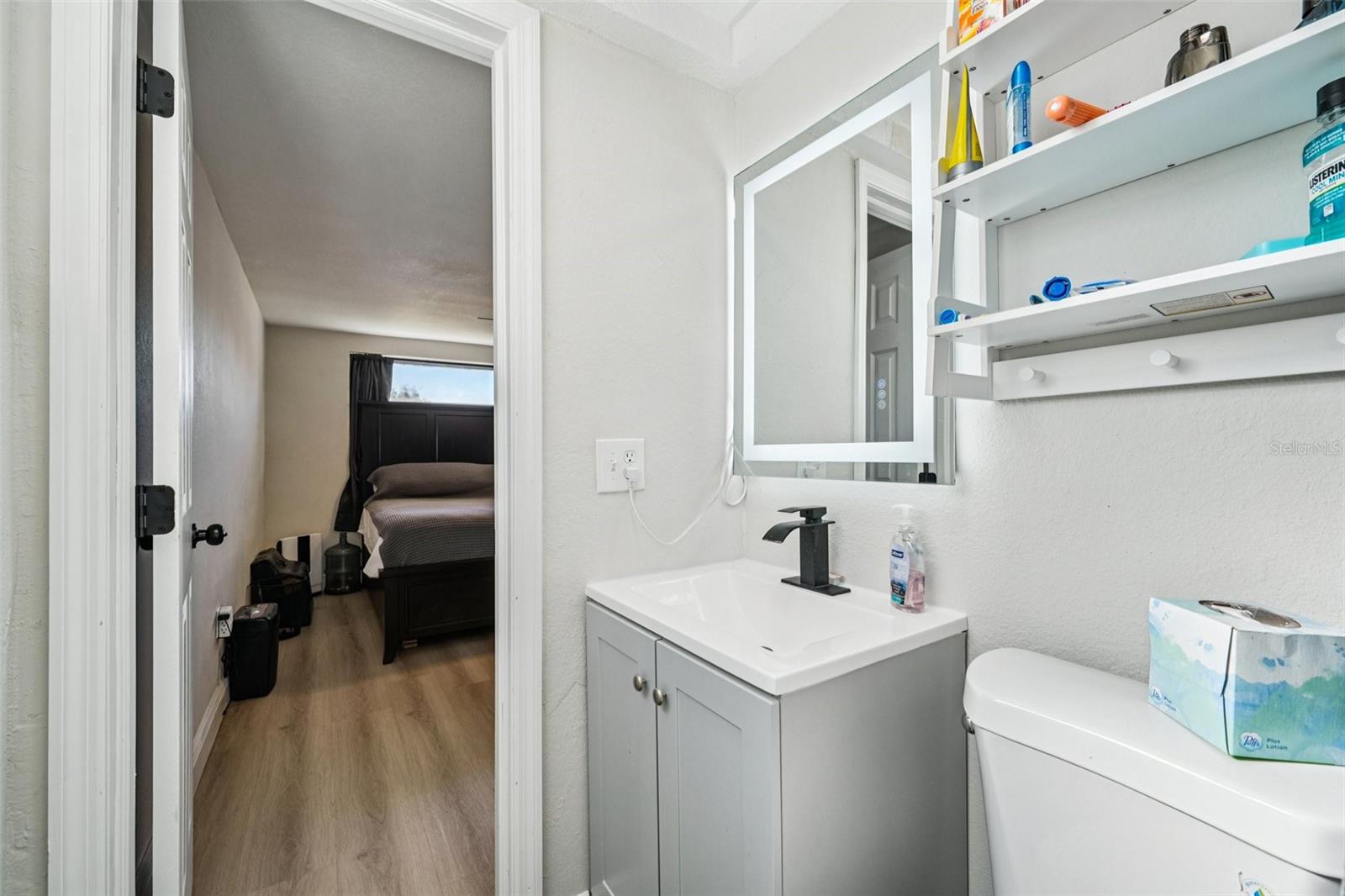 Image 37 of 71 For 3431 Springfield Drive