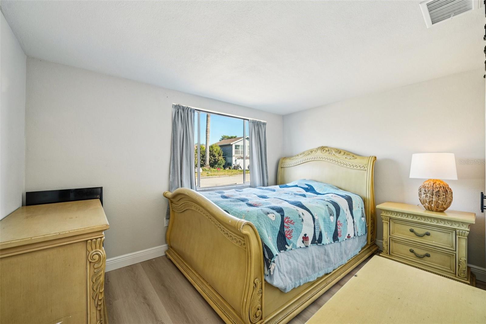 Image 38 of 71 For 3431 Springfield Drive