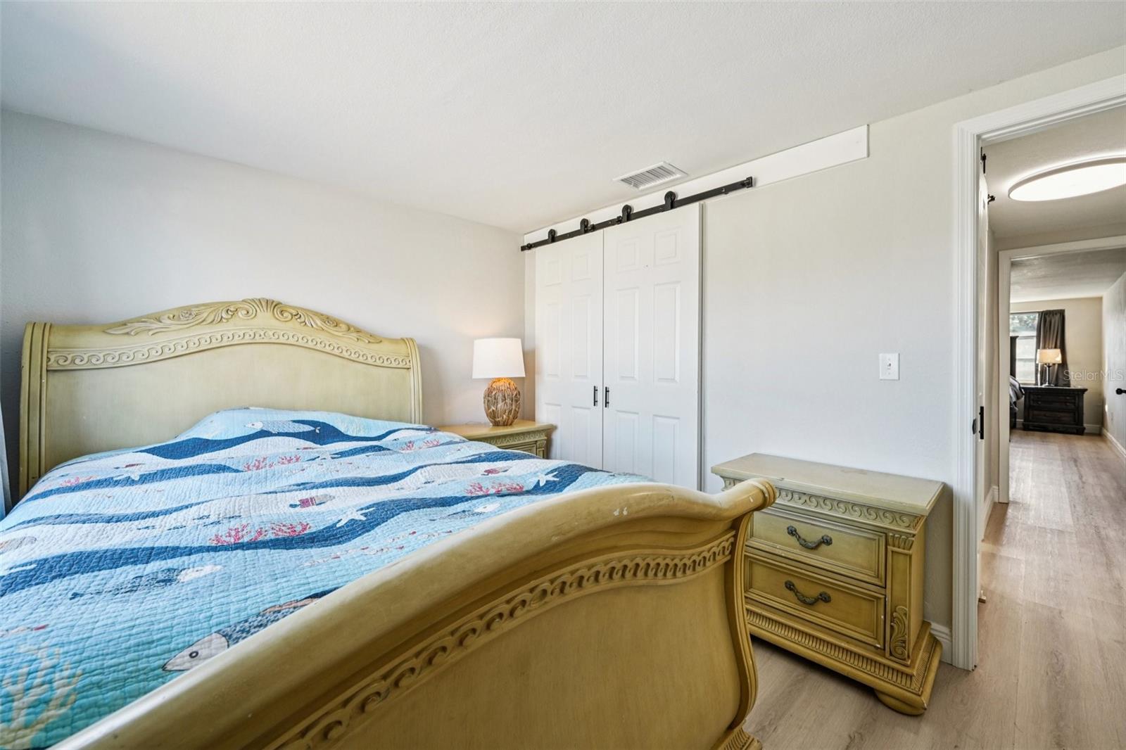 Image 39 of 71 For 3431 Springfield Drive