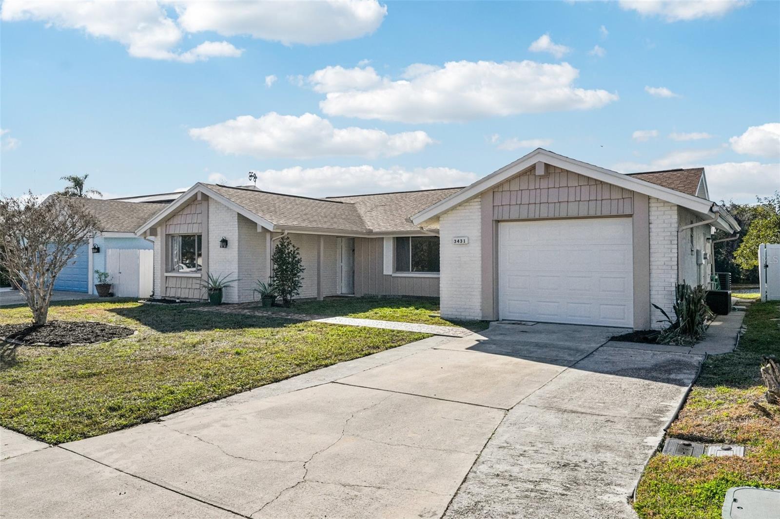 Image 4 of 71 For 3431 Springfield Drive