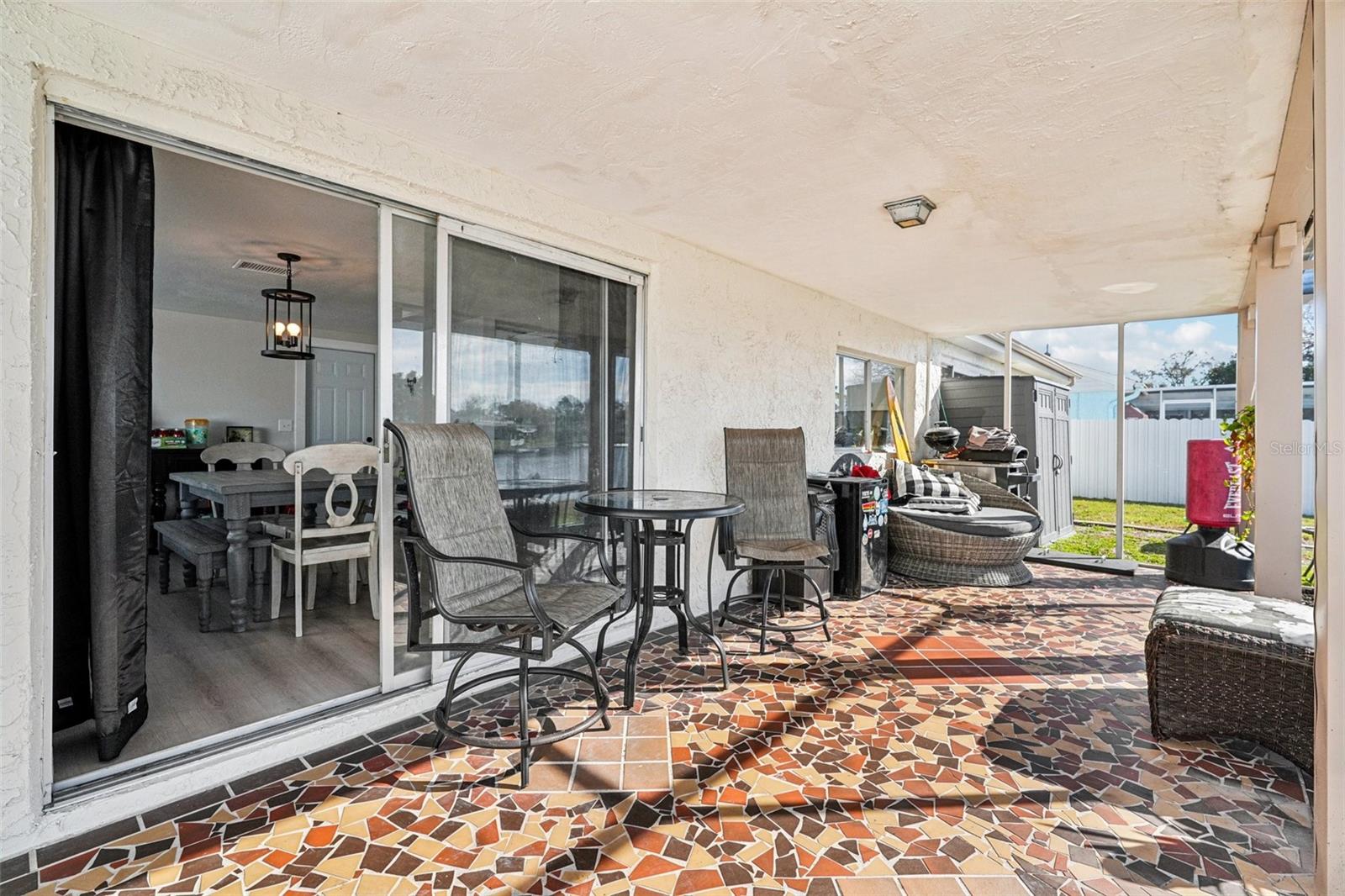 Image 45 of 71 For 3431 Springfield Drive