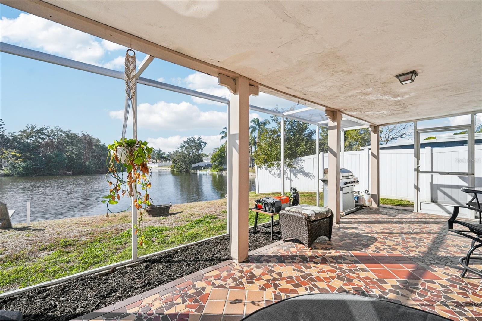 Image 46 of 71 For 3431 Springfield Drive