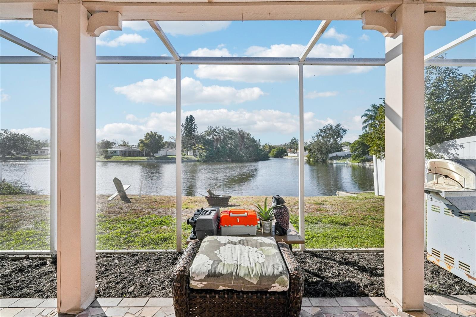 Image 47 of 71 For 3431 Springfield Drive