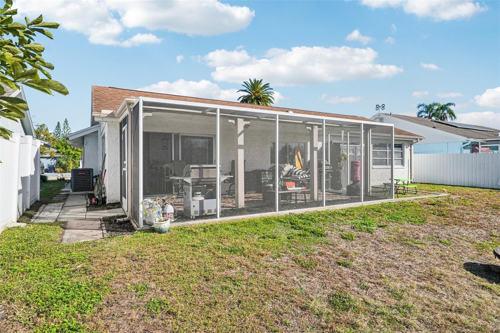 Image 48 of 71 For 3431 Springfield Drive